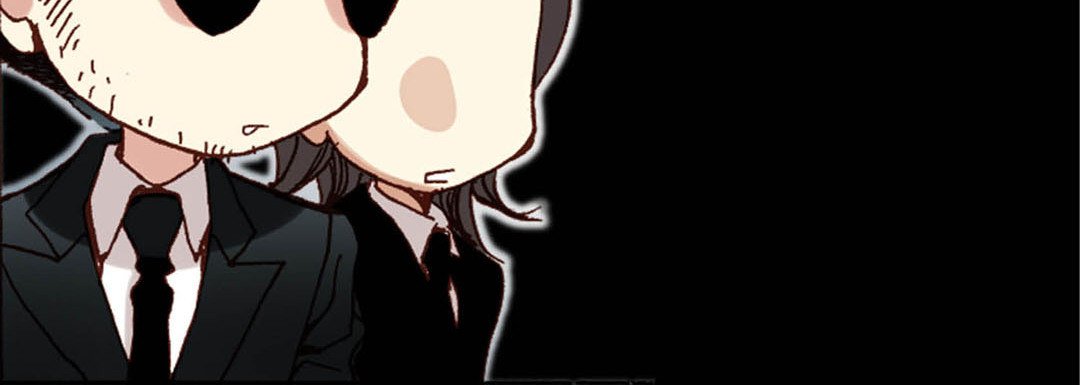 Read Totally Captivated Stories chapter 61 image 31 on Lezhin
