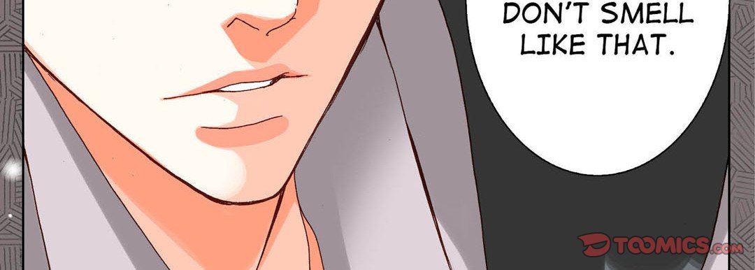 Read Totally Captivated Stories chapter 61 image 50 on Lezhin