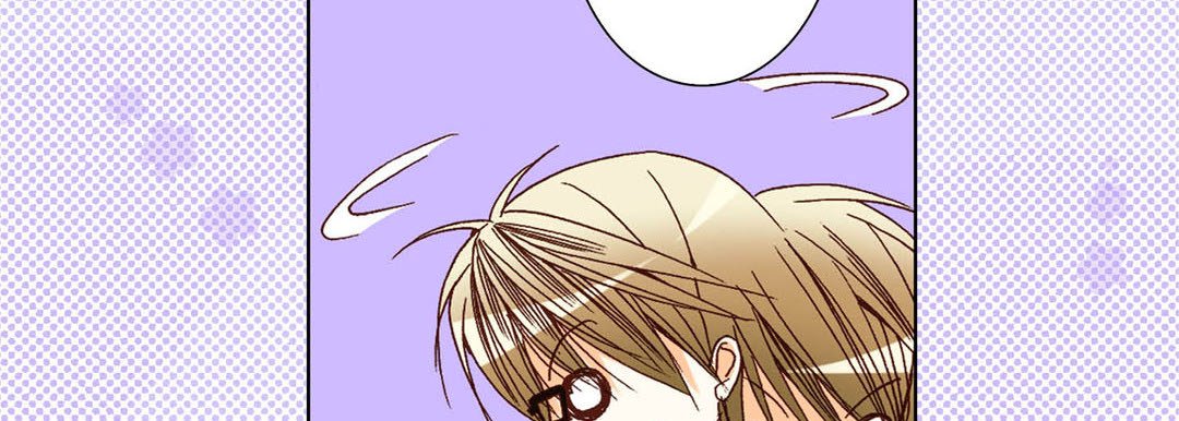 Read Totally Captivated Stories chapter 61 image 53 on Lezhin