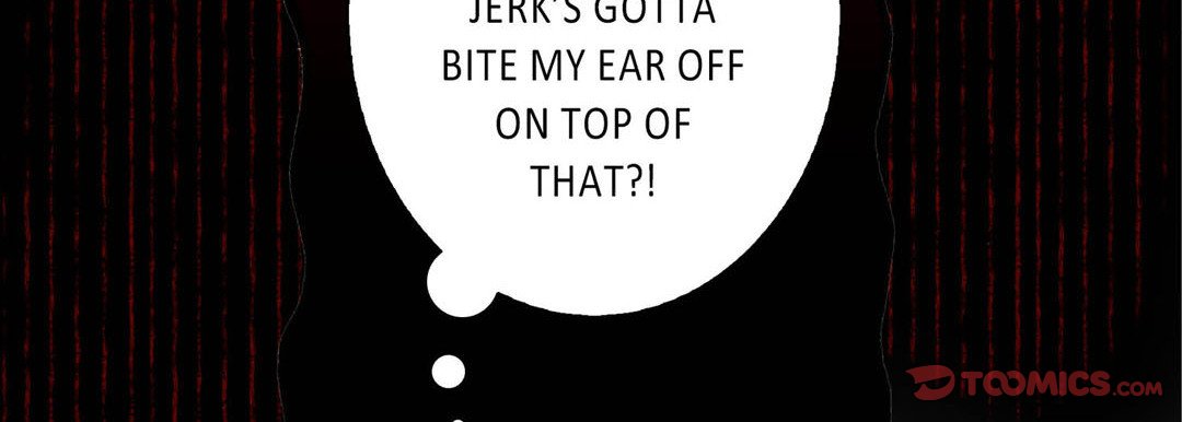 Read Totally Captivated Stories chapter 61 image 86 on Lezhin