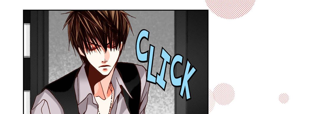 Read Totally Captivated Stories chapter 61 image 88 on Lezhin