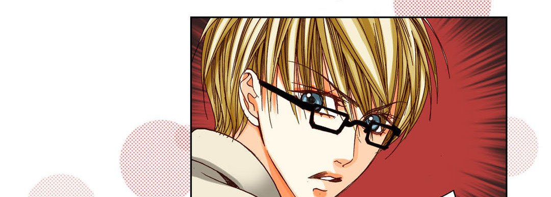 Read Totally Captivated Stories chapter 61 image 90 on Lezhin