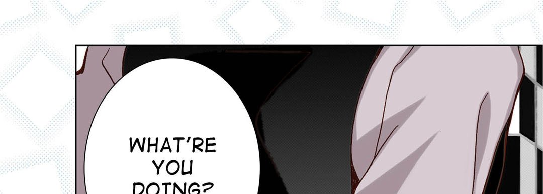 Read Totally Captivated Stories chapter 61 image 92 on Lezhin