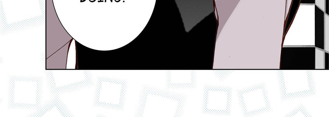 Read Totally Captivated Stories chapter 61 image 93 on Lezhin