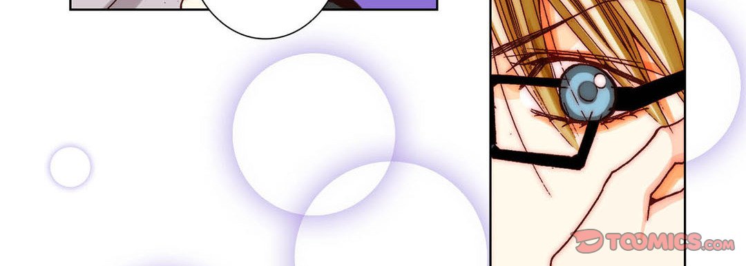 Read Totally Captivated Stories chapter 61 image 98 on Lezhin