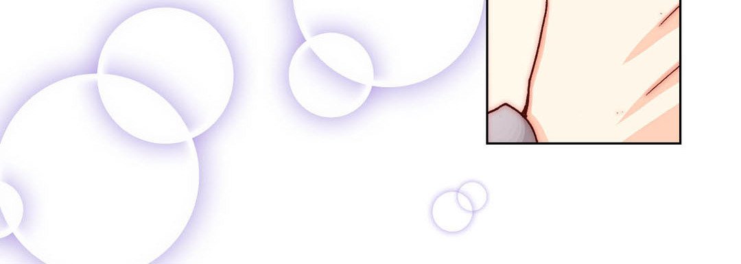 Read Totally Captivated Stories chapter 61 image 99 on Lezhin