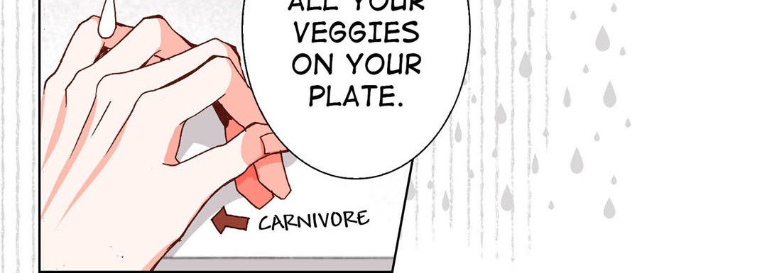 Read Totally Captivated Stories chapter 62 image 119 on Lezhin