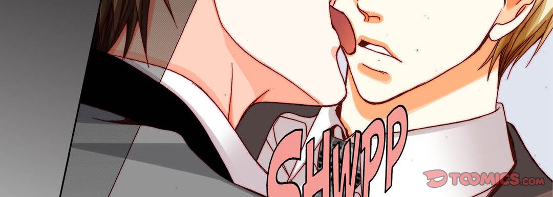 Read Totally Captivated Stories chapter 62 image 122 on Lezhin