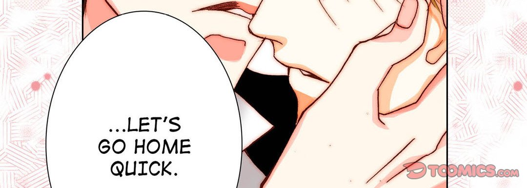 Read Totally Captivated Stories chapter 62 image 134 on Lezhin