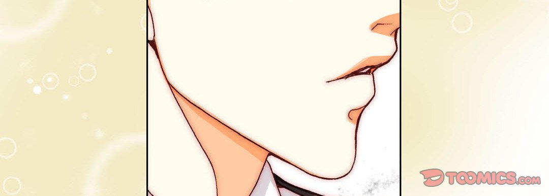 Read Totally Captivated Stories chapter 62 image 14 on Lezhin