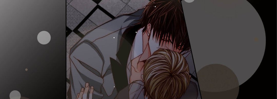 Read Totally Captivated Stories chapter 62 image 142 on Lezhin