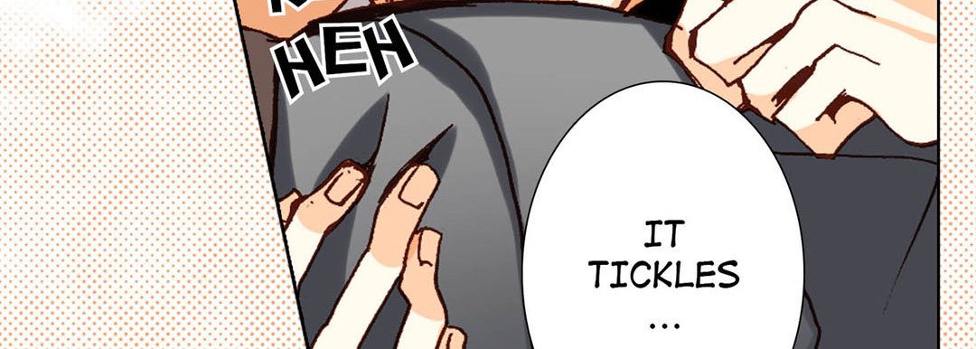 Read Totally Captivated Stories chapter 62 image 149 on Lezhin