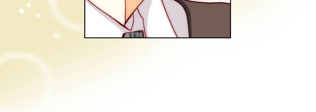 Read Totally Captivated Stories chapter 62 image 15 on Lezhin