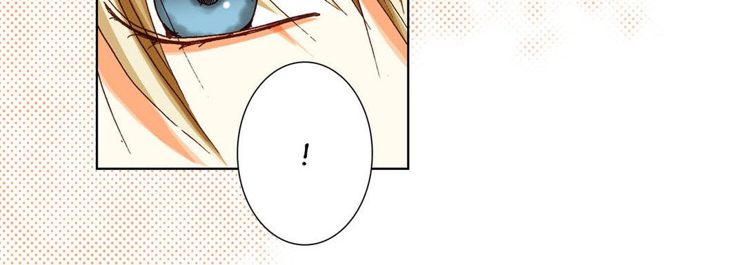 Read Totally Captivated Stories chapter 62 image 151 on Lezhin