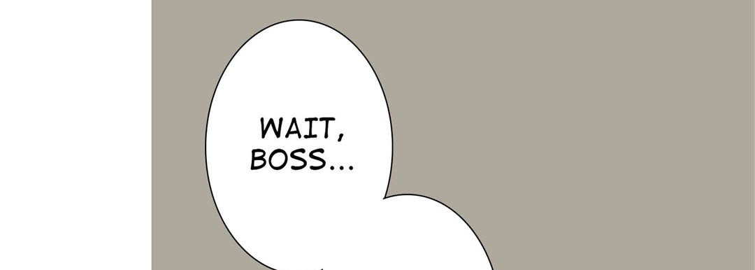 Read Totally Captivated Stories chapter 62 image 152 on Lezhin
