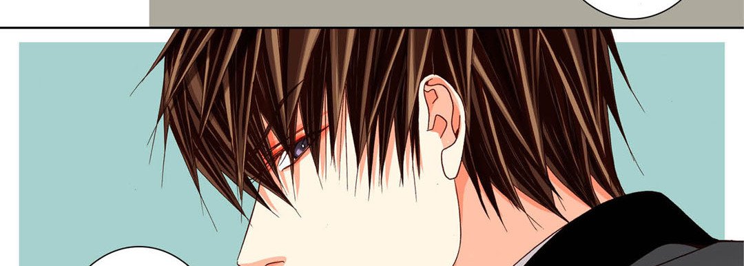 Read Totally Captivated Stories chapter 62 image 154 on Lezhin