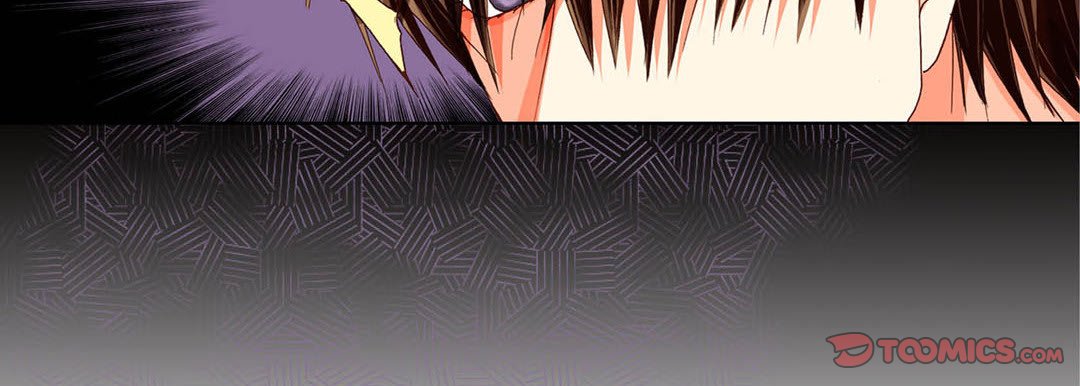 Read Totally Captivated Stories chapter 62 image 158 on Lezhin