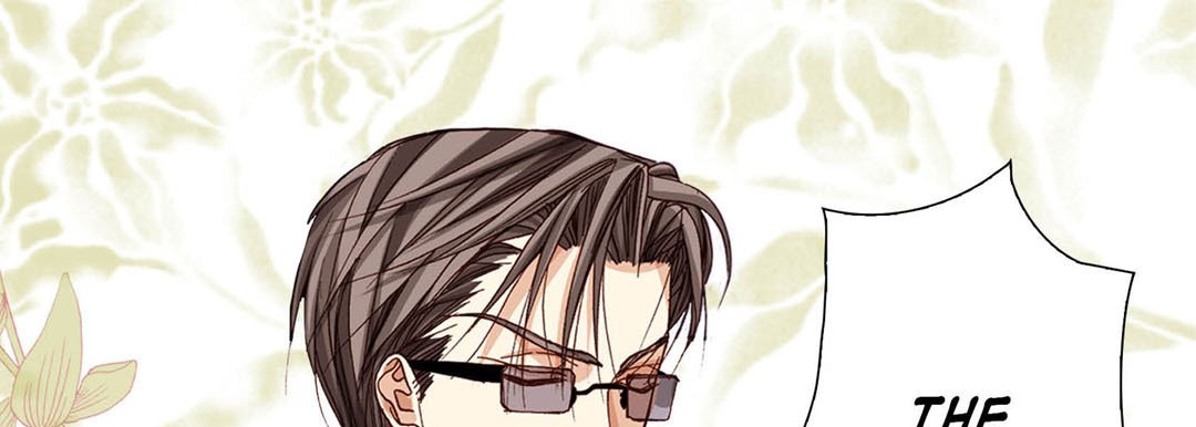 Read Totally Captivated Stories chapter 62 image 160 on Lezhin