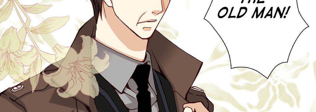 Read Totally Captivated Stories chapter 62 image 161 on Lezhin