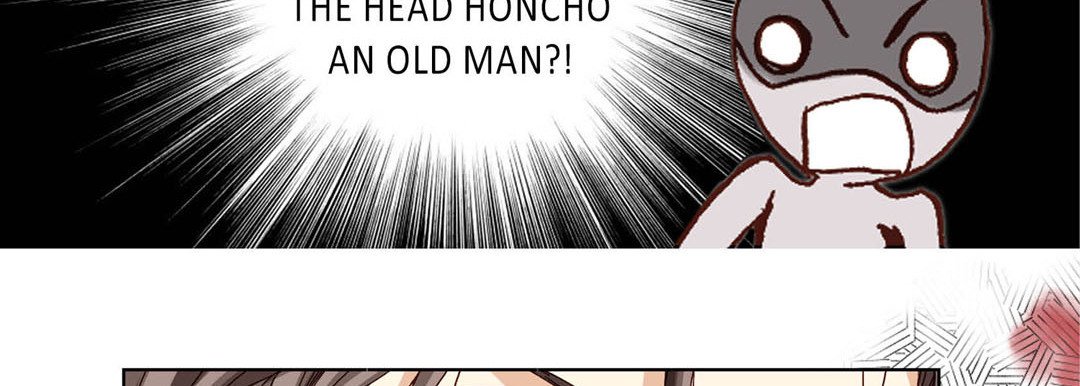 Read Totally Captivated Stories chapter 62 image 165 on Lezhin