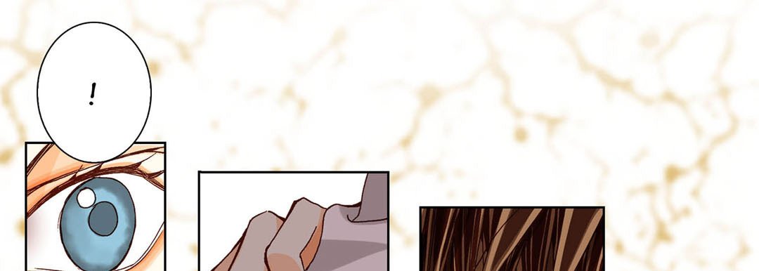 Read Totally Captivated Stories chapter 62 image 20 on Lezhin