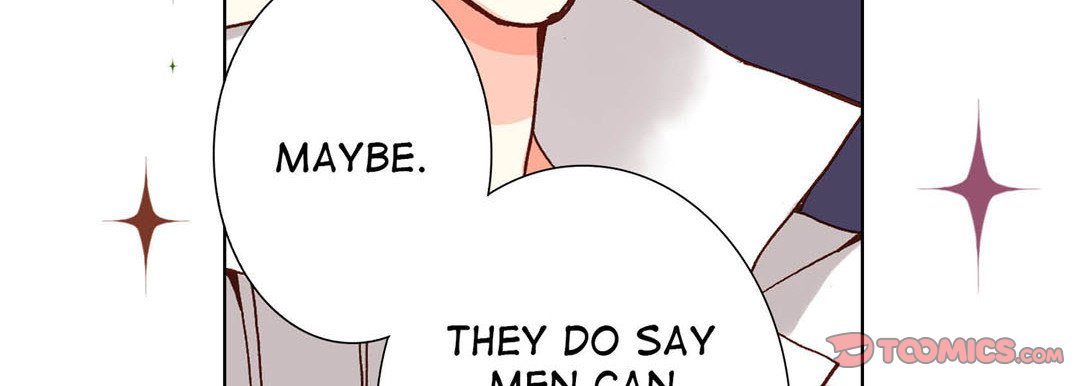 Read Totally Captivated Stories chapter 62 image 26 on Lezhin