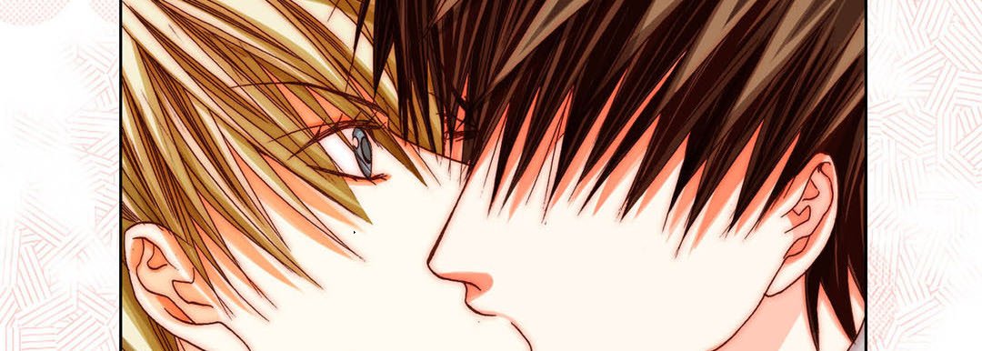 Read Totally Captivated Stories chapter 62 image 37 on Lezhin