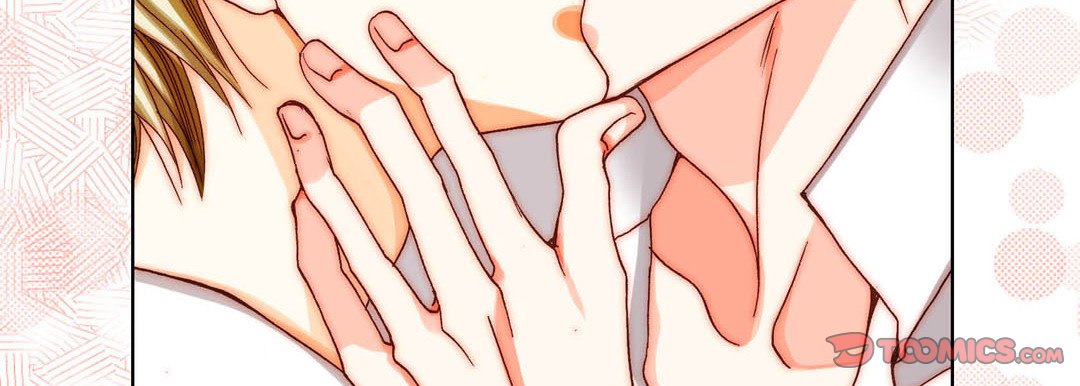 Read Totally Captivated Stories chapter 62 image 38 on Lezhin