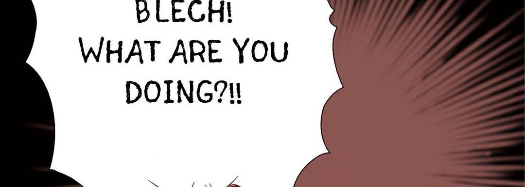 Read Totally Captivated Stories chapter 62 image 42 on Lezhin