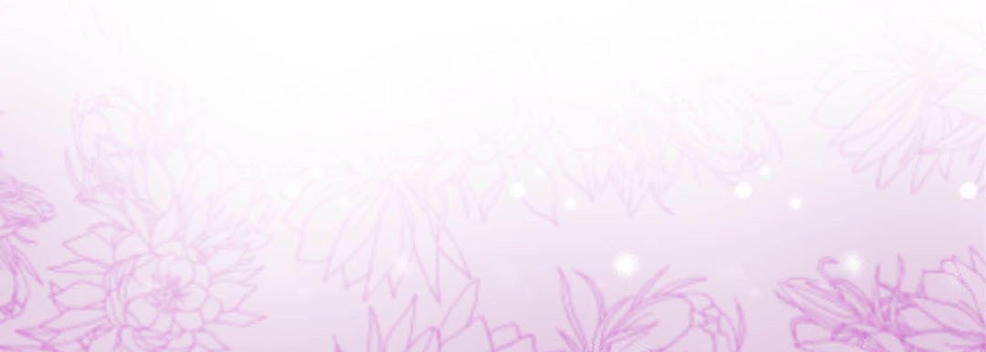 Read Totally Captivated Stories chapter 62 image 44 on Lezhin