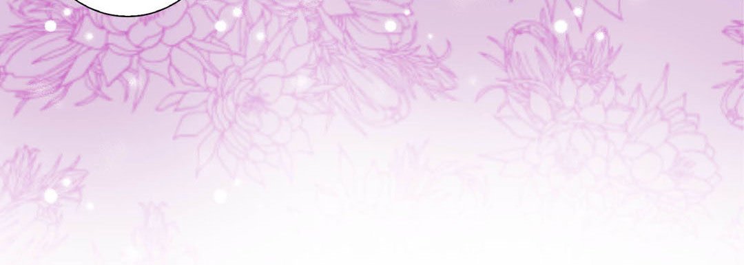 Read Totally Captivated Stories chapter 62 image 47 on Lezhin