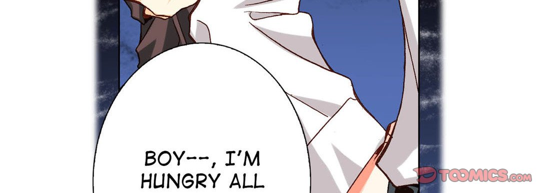 Read Totally Captivated Stories chapter 62 image 50 on Lezhin