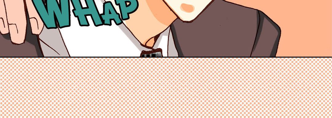 Read Totally Captivated Stories chapter 62 image 54 on Lezhin