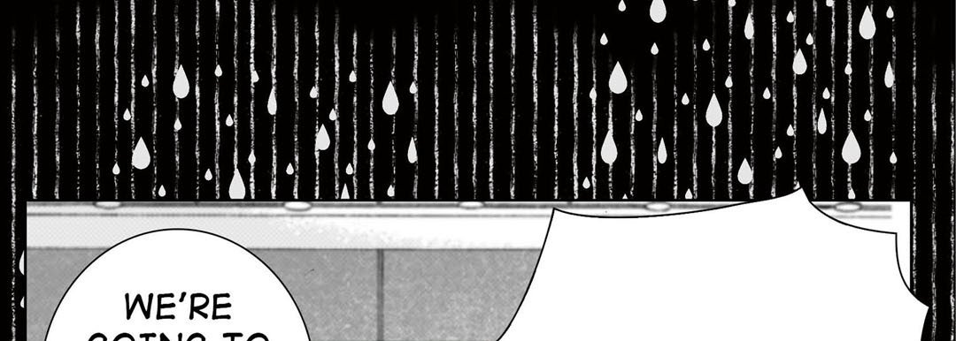 Read Totally Captivated Stories chapter 62 image 56 on Lezhin