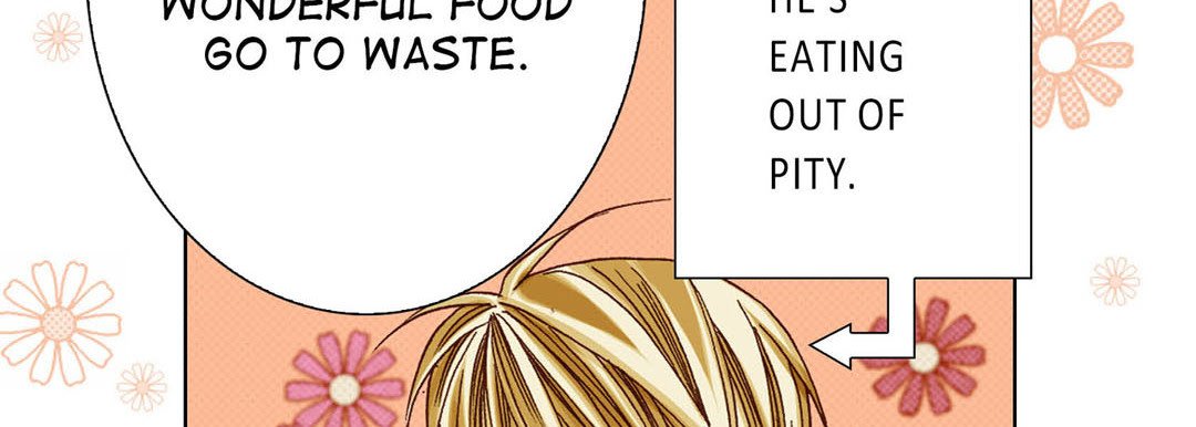 Read Totally Captivated Stories chapter 62 image 73 on Lezhin