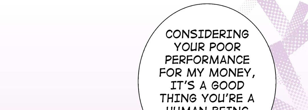 Read Totally Captivated Stories chapter 62 image 76 on Lezhin