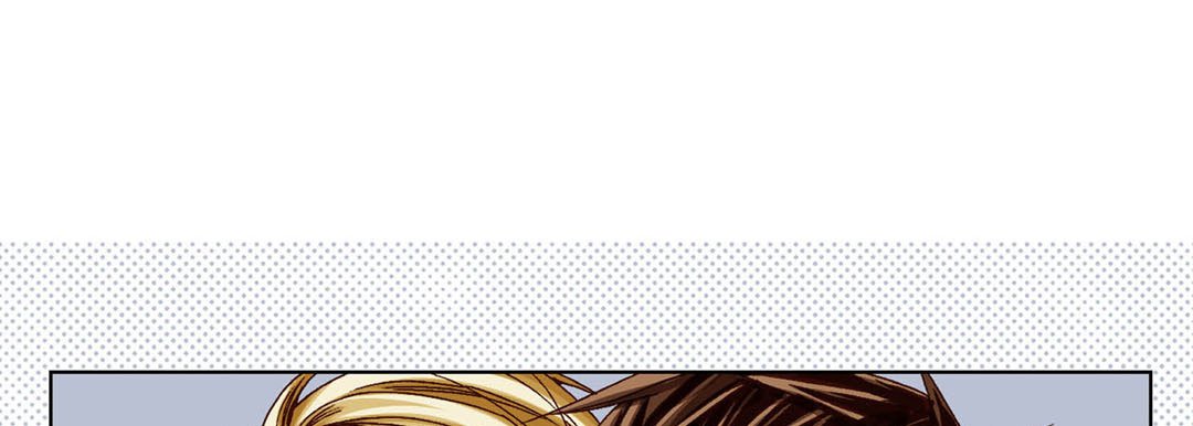 Read Totally Captivated Stories chapter 62 image 8 on Lezhin