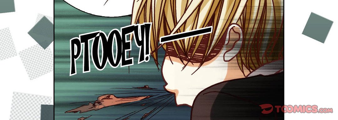 Read Totally Captivated Stories chapter 62 image 86 on Lezhin