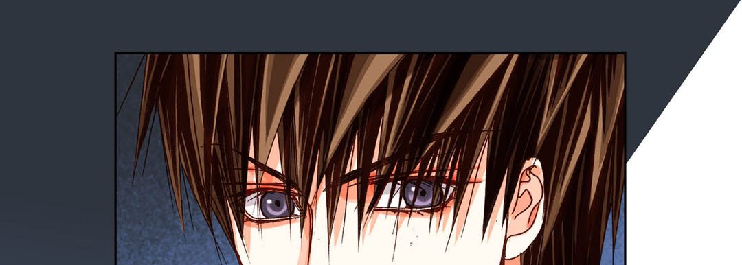 Read Totally Captivated Stories chapter 62 image 92 on Lezhin