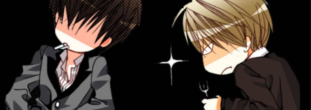 Read Totally Captivated Stories chapter 62 image 99 on Lezhin