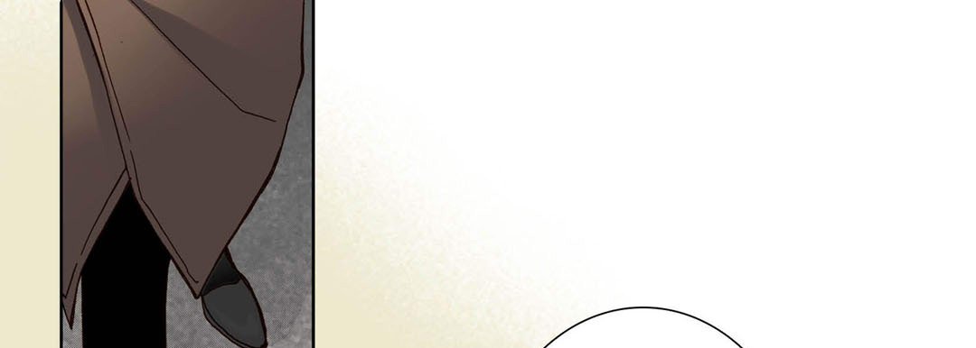 Read Totally Captivated Stories chapter 63 image 100 on Lezhin