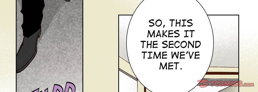 Read Totally Captivated Stories chapter 63 image 101 on Lezhin