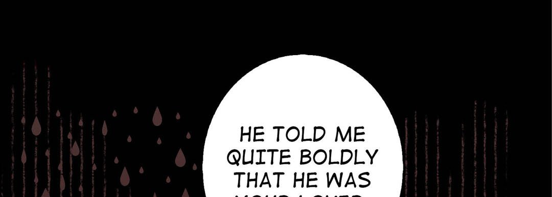 Read Totally Captivated Stories chapter 63 image 108 on Lezhin