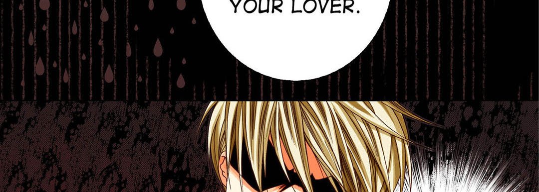 Read Totally Captivated Stories chapter 63 image 109 on Lezhin