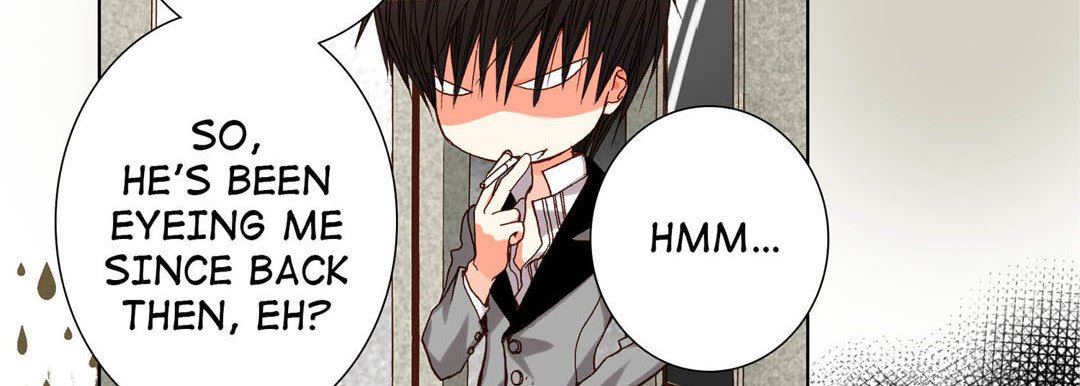 Read Totally Captivated Stories chapter 63 image 113 on Lezhin