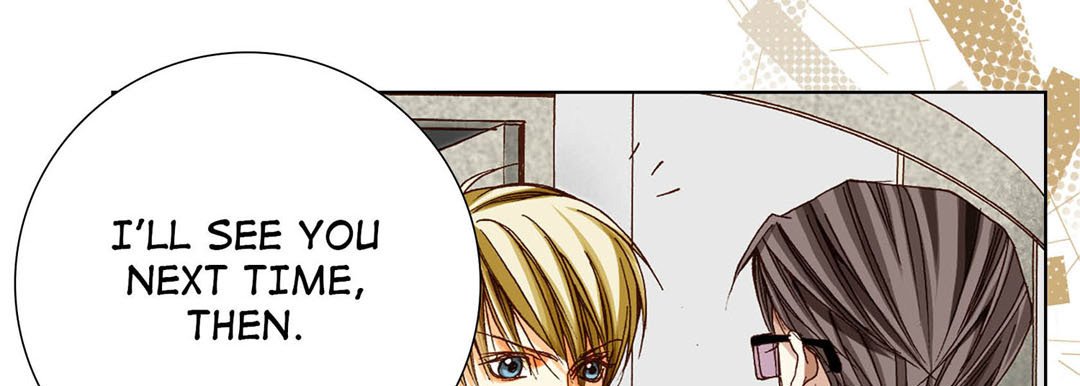 Read Totally Captivated Stories chapter 63 image 116 on Lezhin