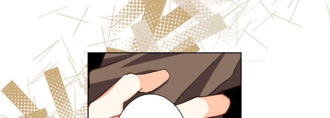 Read Totally Captivated Stories chapter 63 image 118 on Lezhin
