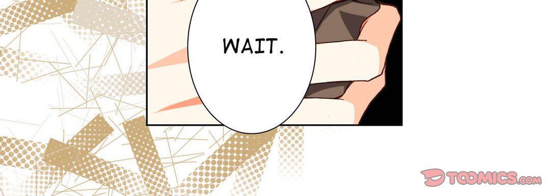 Read Totally Captivated Stories chapter 63 image 119 on Lezhin