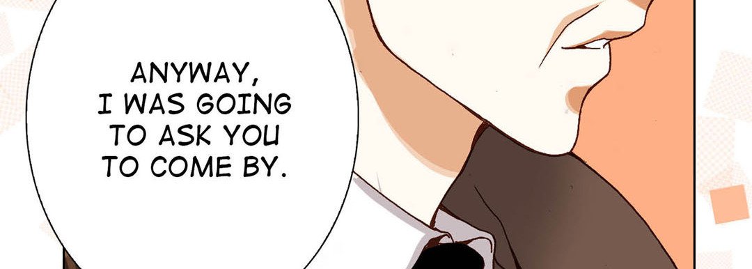 Read Totally Captivated Stories chapter 63 image 14 on Lezhin