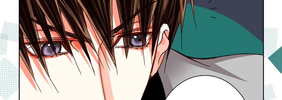 Read Totally Captivated Stories chapter 63 image 17 on Lezhin